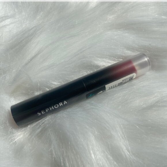 Sephora Collection Lip Last Matte Lipstick 14 Always‎ Red - Picture 1 of 3